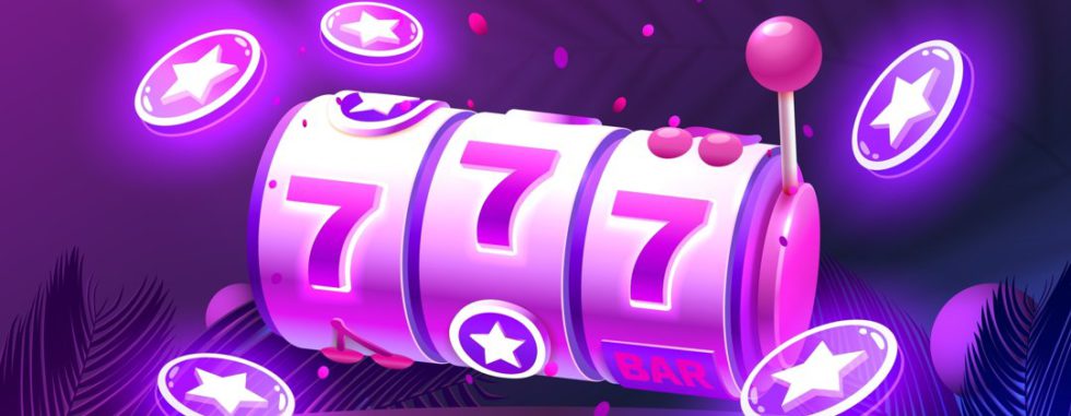 289bet Evite Esses Erros Comuns em Caça-Níqueis Online