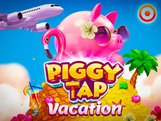 289bet Porquinho Toque