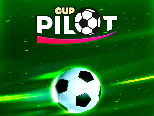 289bet Copa do Piloto