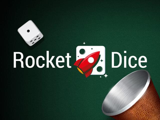 289bet Dados de Foguete