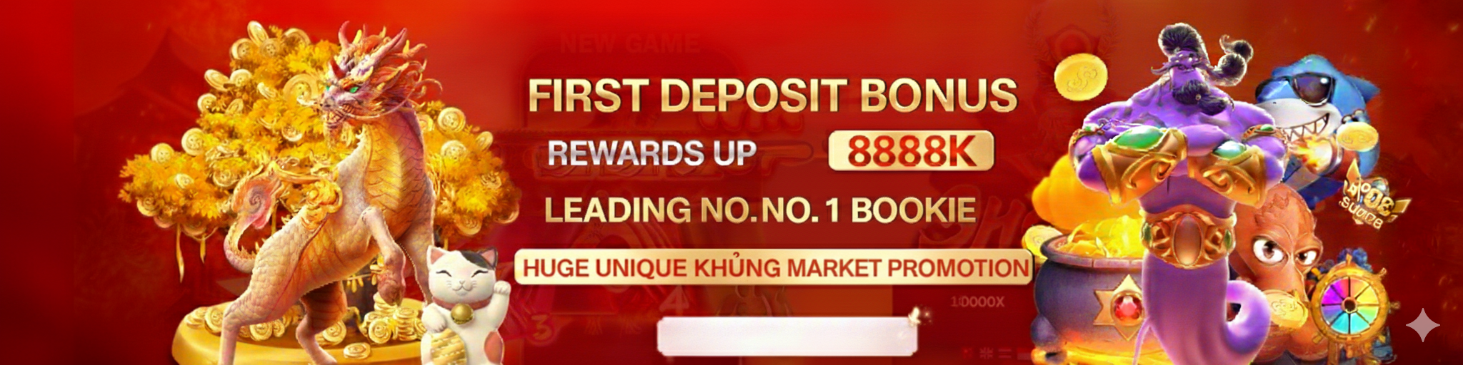 289bet Bônus regular de primeira recarga